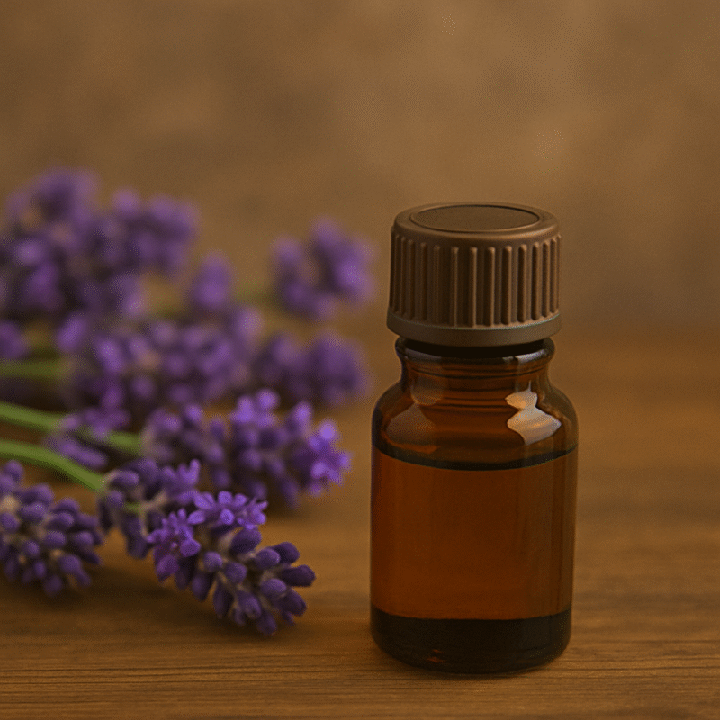aceite esencial lavanda 800x800