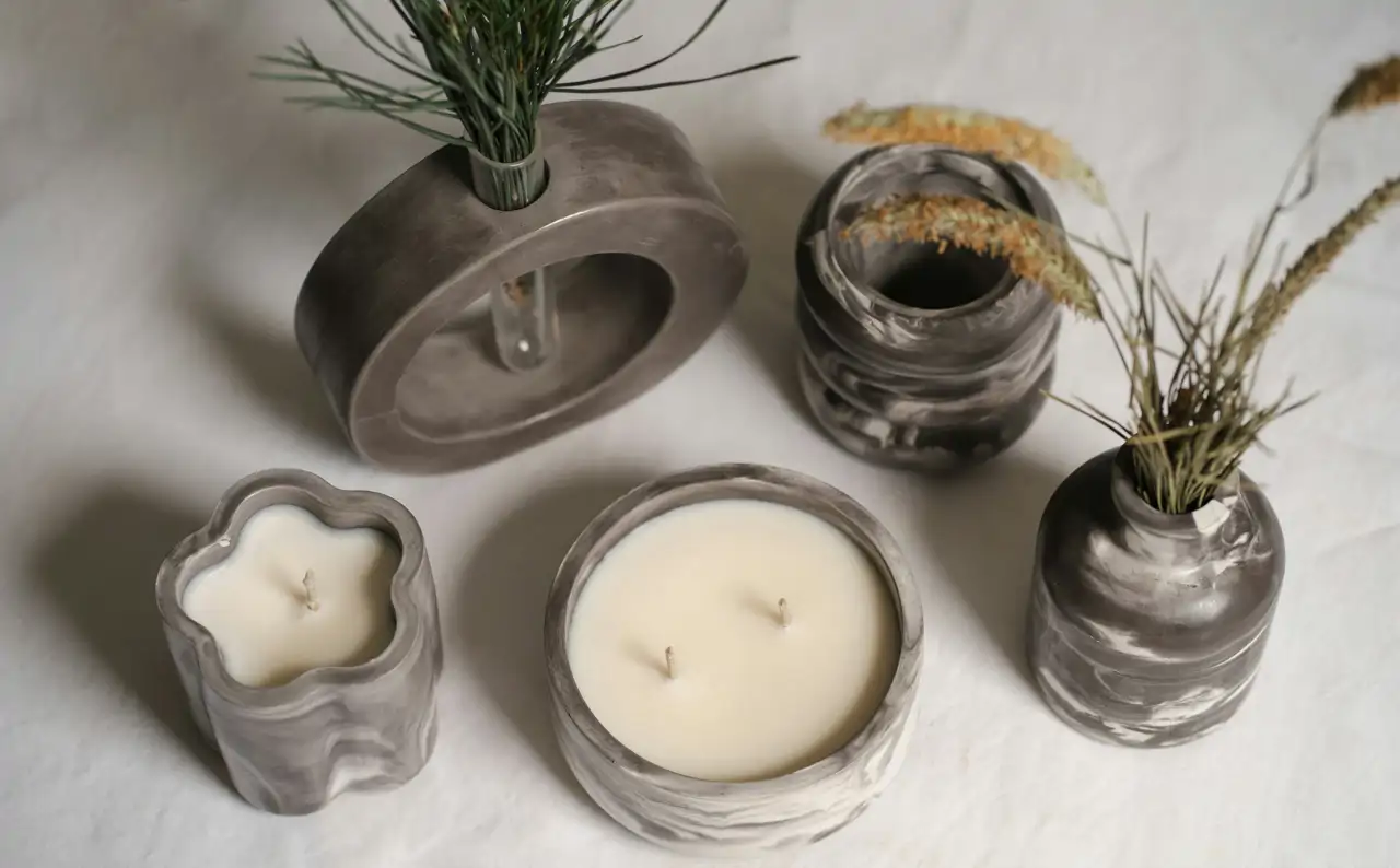 descubre como hacer tus propias velas aromaticas de forma facil bd59195c 250615154726 1280x794