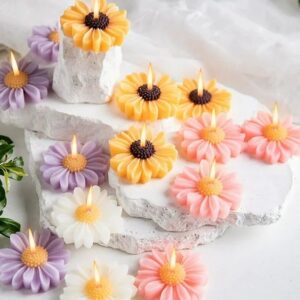rosas de primavera