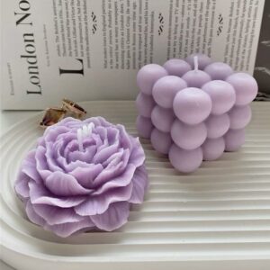 lavanda serenity